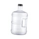 thumbnail image 5 of Contenedor de almacenamiento de agua de 15 litros, reutilizable, multifuncional, para camping, caravanas, senderismo y actividades al libre., 5 of 9