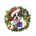 thumbnail image 1 of Regalo de Navidad para ella Regalo para Navidad Resina Colgante Árbol de Navidad Decoración Wmkox8yii  fhajkh1606, 1 of 1