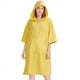 thumbnail image 1 of Capa con capucha de fibra engrosada, toalla de baño, capa para nadar, hacer surf en la playa, bata de baño para hombres y mujeres, 1 of 5