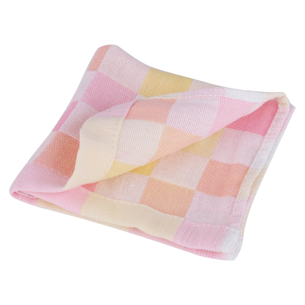 baby towels walmart canada