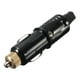 thumbnail image 3 of Enchufe macho para encendedor de cigarrillos de coche, 12V, 24V, 48V, conector de fácil instalación, fácil de 20A, 3 of 8