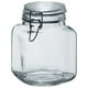 thumbnail image 4 of Contenedor Hermético De Vidrio Borgonovo 1700 Ml Primizie, 4 of 4