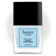 thumbnail image 1 of Manteca removedora de cutículas LONDON Melt Away, 6 ml, 1 of 6