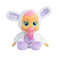 thumbnail image 3 of Muñeca Bebés Llorones Varios Modelos 1 pieza, 3 of 4