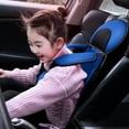 thumbnail image 3 of Uinagy Safety Seat Non-Car Simple Portable, 3 of 4