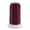 Rose, variant on Superior Threads Bottom Line 2-Ply 60-Weight Polyester Embroidery Quilting Sewing Thread - 3,000 Yard Cone #643 Dark Green