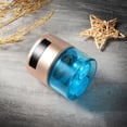 thumbnail image 1 of Botella de Agua de HidróGeno de Alta ConcentracióN y TecnologíA MíNima de Generador de Agua de HidróGeno ( + Azul), 1 of 5