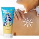 thumbnail image 3 of Salud y Belleza, Cuidado Personal, Protector Solar, Protectores Solares, Protector Solar Blanqueador de Gran Aumento, Loción Protectora Solar Blanqueadora Portátil de Gran Aumento, 50 ml, Protector So, 3 of 8
