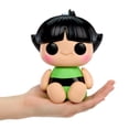 thumbnail image 3 of Hyojo Powerpuff Girls Series, Blind Box, Squishy Collectible, Limited Edition, Ages 8+, 3 of 9