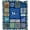 Blue14th Birthday Gifts, variant on DAJU 13 Year Old Boy Birthday Gift 13th Birthday Gifts for Boys Birthday Gifts for 13 Year Old Boys Gifts for 13 Year Old Boys 13th Birthday Decorations for Boys Throw Blanket(40*50inch)