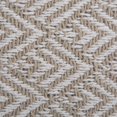 thumbnail image 2 of Camino de mesa DII Braided Farmhouse, 38 x 183 cm, algodón, 2 of 8