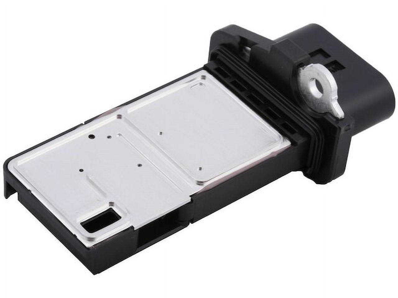 Bosch 0280218250 Sensore di Flusso aria | Acquisti Online su