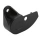 thumbnail image 4 of Cubierta de protección del interruptor de patada lateral de la motocicleta Reemplazo del protector del interruptor del soporte lateral de aleación de aluminio para G310GS G310R 2017-2020Negro, 4 of 5