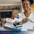 thumbnail image 3 of Staples Officemate Standard 10 cajas de uso general (91950), 3 of 3