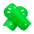 thumbnail image 1 of football shin guards, for men and women, sport sleeves, running gaiters, sports accessories, 2 pieces Ref: 8326, 1 of 5