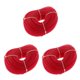 thumbnail image 1 of Scienceny Universal Brushcutter Strimmer Trimmer Cord Line String Type1 NO1, 1 of 6