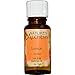 thumbnail image 3 of Nature's Alchemy Essential Oil Lemon, 0.5 fl oz, 3 of 4