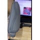 thumbnail image 2 of Pisexur Belleza Maquillaje Funda para reposabrazos de coche, cojín interior de espuma suave, funda acolchada para brazo de coche, almohadilla para consola central de coche,para mujeres y hombres, 2 of 3