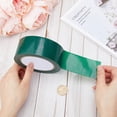 thumbnail image 3 of 1.7in x 65.6ft Strong Adhesive Cloth Duct Tape Heavy Duty Repair Fabric Tape Single Sided Water Resistant Gaffer Tape, 3 of 6