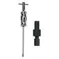 thumbnail image 3 of S SERENABLE Bearing Bushing Remover Set Steel for Premium Vehicle Spare Parts F, 3 of 7