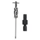thumbnail image 3 of Juego de extractor de bujes de cojinete ciego Zulema para instalar fácilmente y de forma estable Estilo F, 3 of 7