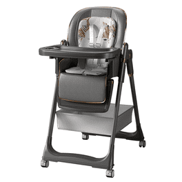 maxi cosi familyfix base pebble Maxi-Cosi 360 & Family Fix 360 Bundle Essential Graphite trend:DK x Collabs Holidaze 23 Boat Rod Penn Squadron Color:Rescue Red/Navy/White