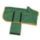 thumbnail image 1 of Toalla de para de perro Toalla de aseo absorbente de secado para Corgi Green - XS Yinane Albornoz Corgi, 1 of 8