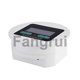 thumbnail image 2 of For Temperature Tester Temperature Monitoring Magnetic Probe, 2 of 5