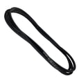 thumbnail image 3 of MTD 954-3083 Spindle Drive Belt 54" Deck White Outdoor ZT 2150 Z200 Z180L Z220, 3 of 8