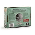 thumbnail image 4 of Fluker's 27005 Repta-Clamp Lamp, Ceramic with Dimmable Switch, 5.5", 4 of 5