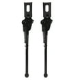 thumbnail image 2 of Bike Kickstand, Easy To Install Bicycle Kickstand  For Kids Bicycle, 2 of 8