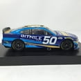 thumbnail image 4 of Action Racing Conor Daly 2022 #50 BitNile Regular Paint 1:24 Die-Cast Chevrolet Camaro, 4 of 6