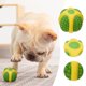 thumbnail image 3 of Juguetes para perros Bi Te Látex Moler los Dientes Hacer Sonido Perro Pequeño Golden Pet Toy Ba Ll, 3 of 7