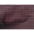 thumbnail image 4 of oneOone Cotton Poplin Fabric Check Block Decor Fabric Printed BTY 42 Inch Wide, 4 of 4
