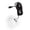 white light, variant on Submersible Fishing Light Underwater Fish Attractor with 5V USB Power for Night Ice Boat Fishing