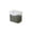 A, variant on Transparent Plastic Vacuum Storage Tank, Airtight Fresh-Keeping Canister, Kitchen Food Container with Lid, Four-Sided Locking Dry Food Storage Jar, Space-Saving Pantry Organizer