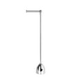 thumbnail image 1 of LOFT BALI TP STAND CHROME, 1 of 4
