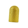 thumbnail image 4 of jinwen Roue de Broyage pour Pierre de Quartz Tête Ronde 30mm 45 Grains, 4 of 9