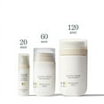 thumbnail image 4 of Beekman 1802 Bloom Cream Daily Face Moisturizer, 0.5fl oz /15ml, 4 of 4
