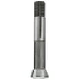 thumbnail image 2 of Collet Replacement, 122mm Collet Reliable  For Industrial Supplies 10mm, 2 of 8