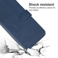 thumbnail image 5 of For Ulefone Armor X12 Leather Phone Case, 5 of 5