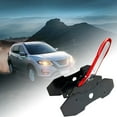 thumbnail image 2 of BotaniNest Brake Caliper Separator Tool Fast Brake Piston Rewind Tool For Easy Brake, 2 of 7