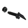 thumbnail image 4 of Right Recurve Compound Bow Accessories, 4 of 7