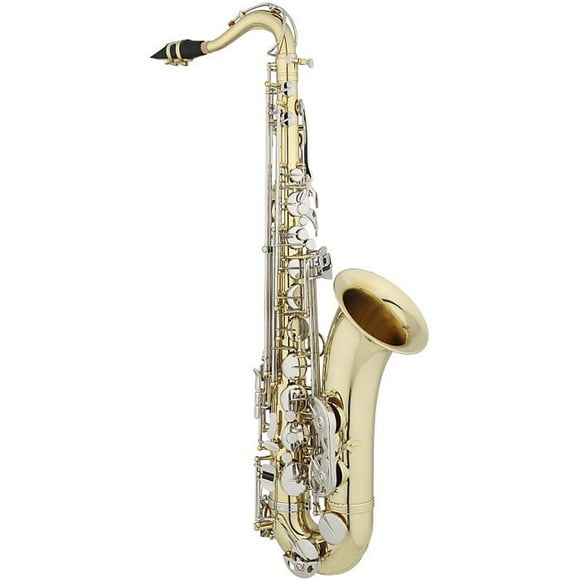 Eastman ETS281 Saxophone Ténor