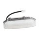 thumbnail image 5 of Conjunto de luces traseras LED Yashi luz de freno trasera 5TG-84710-21-00 Para YFZ 450 2006 color blanco, 5 of 5