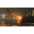 thumbnail image 4 of Xbox 360 - Fable: The Journey, 4 of 11