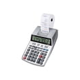 thumbnail image 1 of Canon P23-DHV-3 - Printing calculator - LCD - AC adapter, 1 of 2