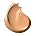 thumbnail image 2 of Clarins Milky Boost Crème Teintée Crème Laiteuse 06 45 ml BB, 2 of 2