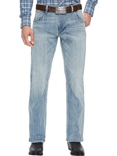 jeans 30x34 slim fit