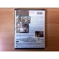 thumbnail image 2 of Under Siege (DVD), 2 of 2